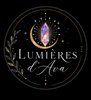 Les lumière d ava – Accueil